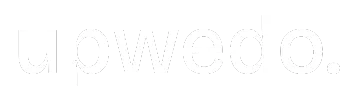 Upwedo